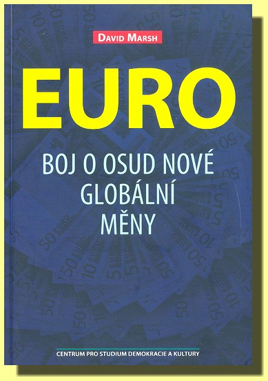 Euro boj o osud