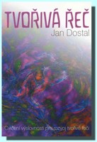 Tvořivá řeč