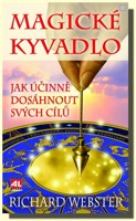 Magické kyvadlo