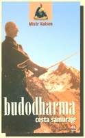 Budodharma   cesta samuraje