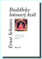 Buddhův lotosový květ a dalších sto příběhů a moudrostí zenového buddhismu