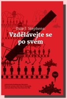 Vzdělávejte se po svém