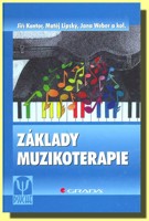 Základy muzikoterapie