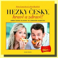 Hezky česky, hravě a zdravě!