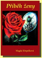 Příběh ženy