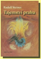 Tajemství prahu