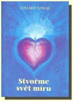 Stvořme svět míru