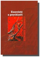 Exorcisté a psychiatři