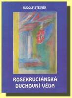 Rosekruciánská duchovní věda