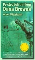 Po stopách thrillerů Dana Browna