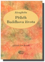 Příběh Buddhova života