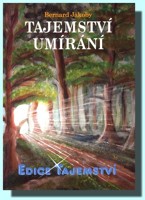 Tajemství umírání