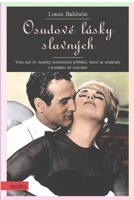 Osudové lásky slavných