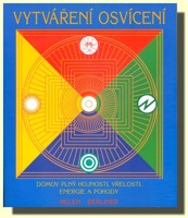 Vytváření osvícení