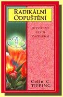 Radikální odpuštění