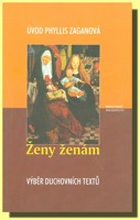 Ženy ženám  výběr duchovních textů