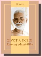 Život a učení Ramany Mahárašiho 