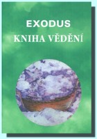 Exodus kniha Vědění