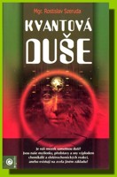 Kvantová duše