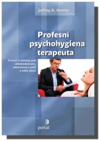 Profesní psychohygiena terapeuta