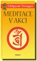Meditace v akci