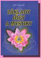Základy jógy a mystiky