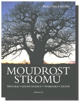 Moudrost stromů