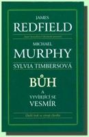 Bůh a vyvíjející se vesmír