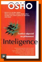 Inteligence