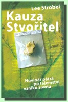 Kauza Stvořitel