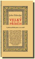 Velký příběh