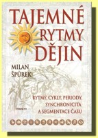 Tajemné rytmy dějin