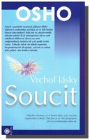 Soucit  vrchol lásky