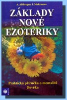 Základy nové esoteriky