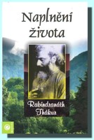 Naplnění života (2.vyd.)