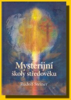 Mysterijní školy středověku