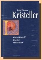 Osm filosofů italské renesance 