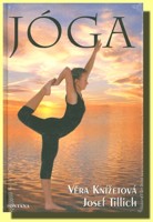 Jóga