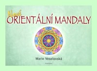 Nové orientální mandaly