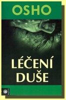 Léčení duše