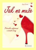 Jak na muže