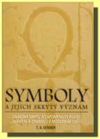 Symboly a jejich skrytý význam
