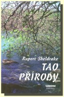 Tao přírody