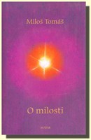 O milosti