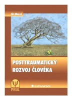 Posttraumatický rozvoj člověka