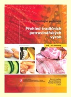 Přehled tradičních potravinářských výrob (dříve co byste měli vědět o výrobě potravin?)