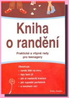Kniha o randění