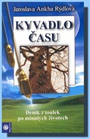 Kyvadlo času