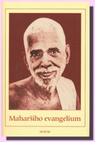 Maharšiho evangelium