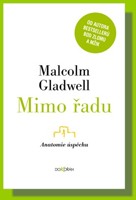 Mimo řadu - anatomie úspěchu